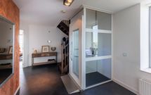 Eemsteintoren 41, ZWIJNDRECHT