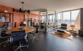 Eemsteintoren 41, ZWIJNDRECHT