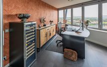 Eemsteintoren 41, ZWIJNDRECHT