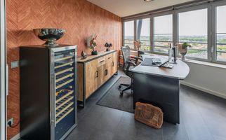 Eemsteintoren 41, ZWIJNDRECHT