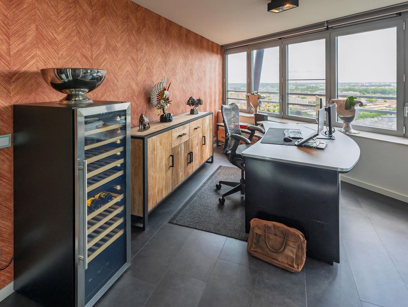 Eemsteintoren 41, ZWIJNDRECHT