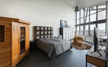 Eemsteintoren 41, ZWIJNDRECHT