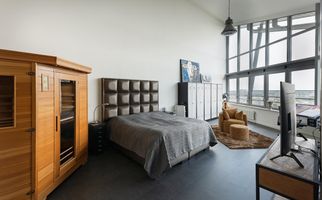 Eemsteintoren 41, ZWIJNDRECHT