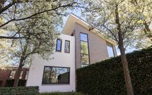 Vlietlaan 7, GORINCHEM