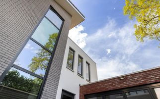 Vlietlaan 7, GORINCHEM