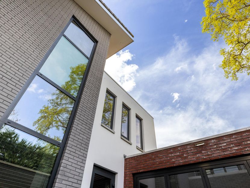 Vlietlaan 7, GORINCHEM