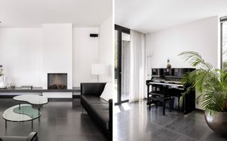 Vlietlaan 7, GORINCHEM