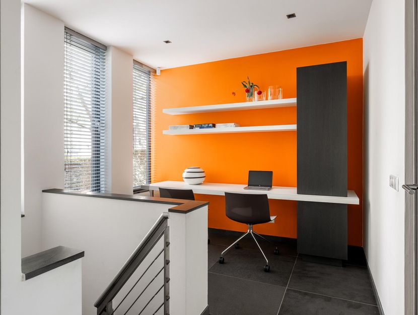 Vlietlaan 7, GORINCHEM