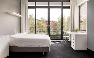 Vlietlaan 7, GORINCHEM
