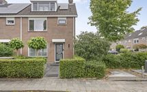 Ring 325, HENDRIK-IDO-AMBACHT