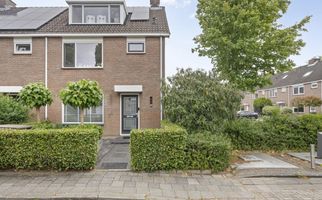 Ring 325, HENDRIK-IDO-AMBACHT