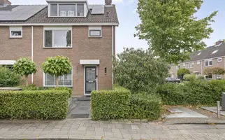 Ring 325, HENDRIK-IDO-AMBACHT