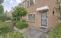 Ring 325, HENDRIK-IDO-AMBACHT