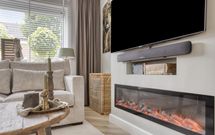 Ring 325, HENDRIK-IDO-AMBACHT