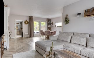 Ring 325, HENDRIK-IDO-AMBACHT
