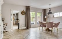 Ring 325, HENDRIK-IDO-AMBACHT