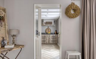 Ring 325, HENDRIK-IDO-AMBACHT