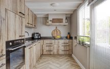Ring 325, HENDRIK-IDO-AMBACHT