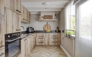 Ring 325, HENDRIK-IDO-AMBACHT