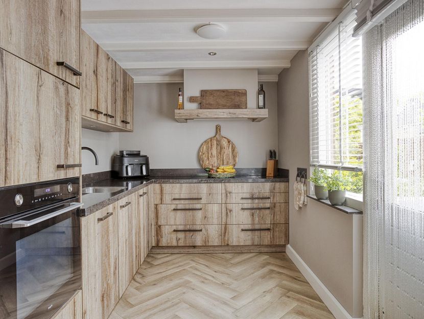 Ring 325, HENDRIK-IDO-AMBACHT