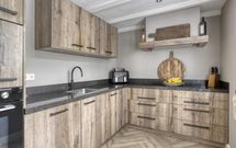 Ring 325, HENDRIK-IDO-AMBACHT