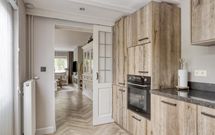Ring 325, HENDRIK-IDO-AMBACHT