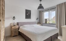 Ring 325, HENDRIK-IDO-AMBACHT