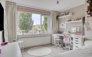 Ring 325, HENDRIK-IDO-AMBACHT
