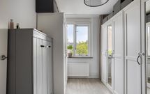 Ring 325, HENDRIK-IDO-AMBACHT