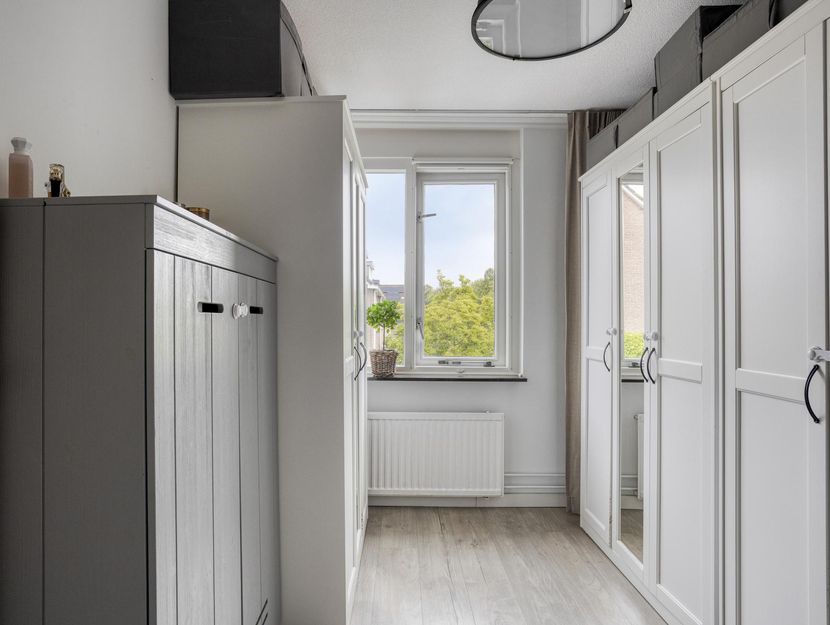 Ring 325, HENDRIK-IDO-AMBACHT