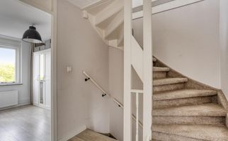 Ring 325, HENDRIK-IDO-AMBACHT