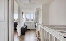 Ring 325, HENDRIK-IDO-AMBACHT