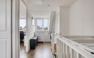 Ring 325, HENDRIK-IDO-AMBACHT