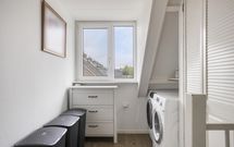 Ring 325, HENDRIK-IDO-AMBACHT