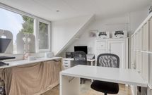 Ring 325, HENDRIK-IDO-AMBACHT