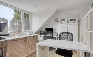 Ring 325, HENDRIK-IDO-AMBACHT