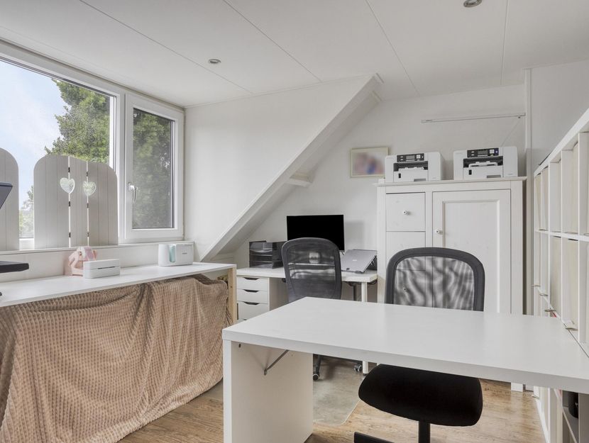 Ring 325, HENDRIK-IDO-AMBACHT