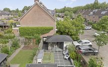 Ring 325, HENDRIK-IDO-AMBACHT