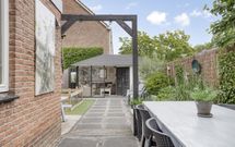 Ring 325, HENDRIK-IDO-AMBACHT