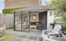 Ring 325, HENDRIK-IDO-AMBACHT