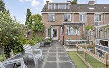 Ring 325, HENDRIK-IDO-AMBACHT