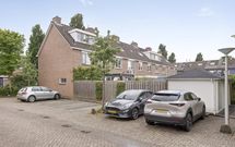 Ring 325, HENDRIK-IDO-AMBACHT