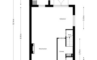 Ring 325, HENDRIK-IDO-AMBACHT
