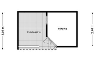 Ring 325, HENDRIK-IDO-AMBACHT