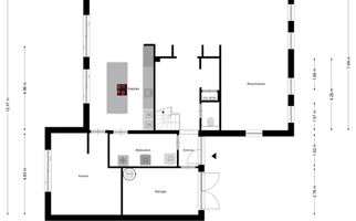 Kolenboer 19, HENDRIK-IDO-AMBACHT