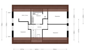 Kolenboer 19, HENDRIK-IDO-AMBACHT