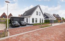 Kolenboer 19, HENDRIK-IDO-AMBACHT