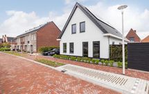 Kolenboer 19, HENDRIK-IDO-AMBACHT