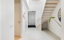 Kolenboer 19, HENDRIK-IDO-AMBACHT