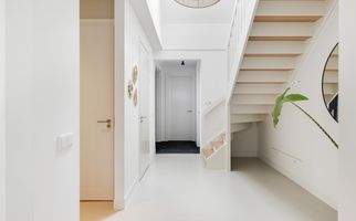 Kolenboer 19, HENDRIK-IDO-AMBACHT